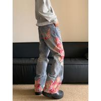 cms/erpbt/backend/web/uploads/erp/collection/images/Men Clothes/YANGJI/EN0153767/img_b/EN0153767_img_b_4